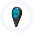 GPS мониторинг транспорта в Казахстане