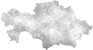 GPS мониторинг транспорта в Казахстане