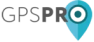 gpspro.kz